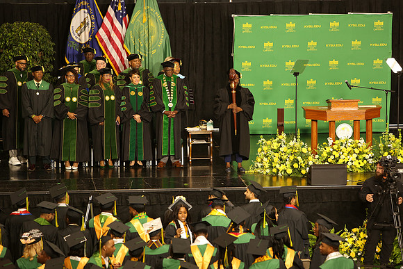 KSU-2025-Grad-1068