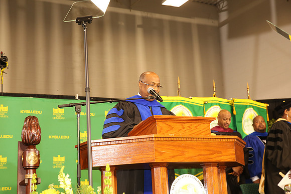KSU-2025-Grad-151