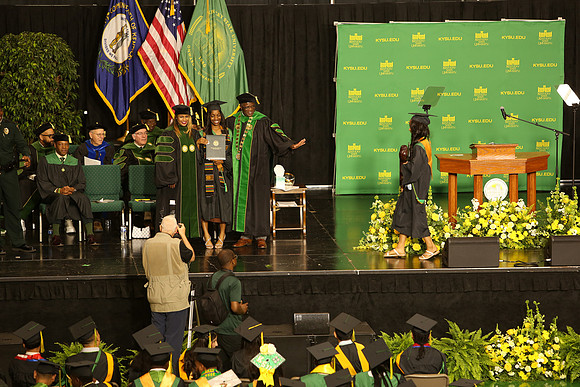 KSU-2025-Grad-1470