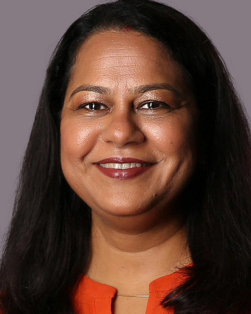 Sumi Shrivastava-8-PRO