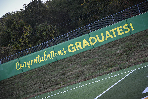 grad2020-3