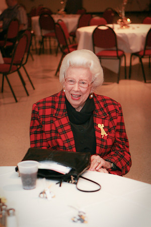 Oliver50_0227.jpg