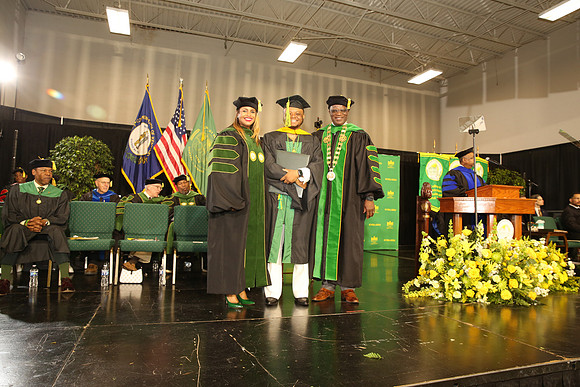 KSU-2025-Grad-1215