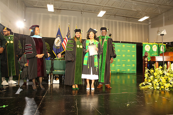 KSU-2025-Grad-1536