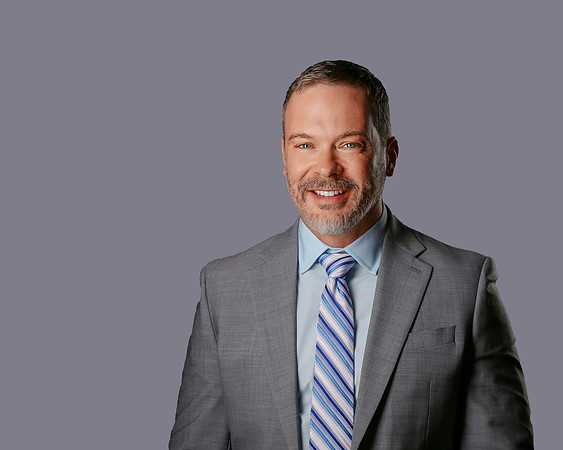 Jason Spears6-c1