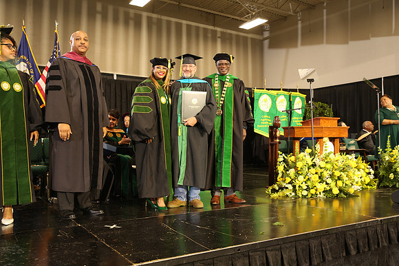 KSU-2025-Grad-394