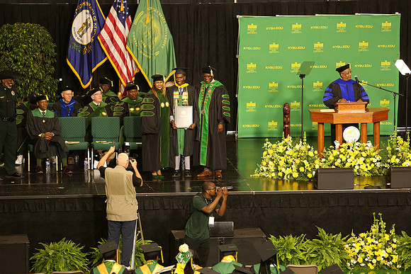 KSU-2025-Grad-1210