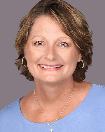 Susan Medina-13-PRO