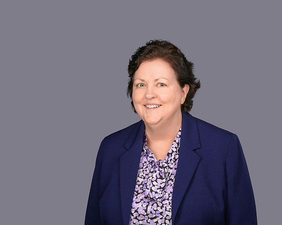 Cathy Craven-7-c1