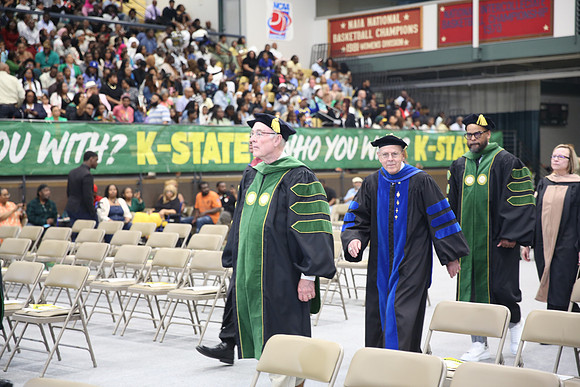 KSU-2025-Grad-1027