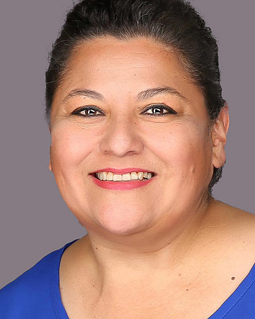 Gina Arevalo-6-PRO