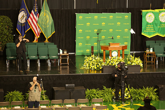 KSU-2025-Grad-92