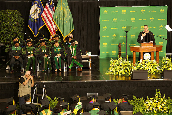 KSU-2025-Grad-1130