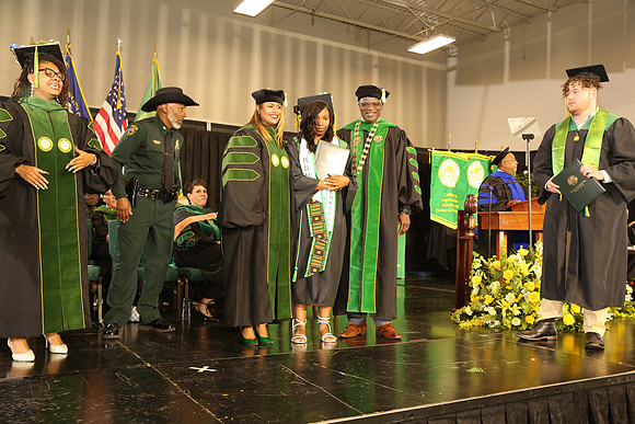 KSU-2025-Grad-485