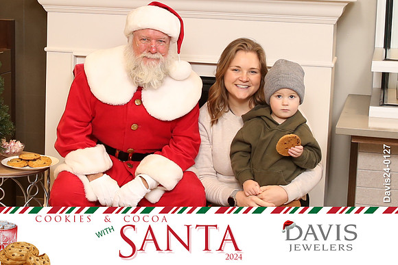 20241208-Davis24-0127