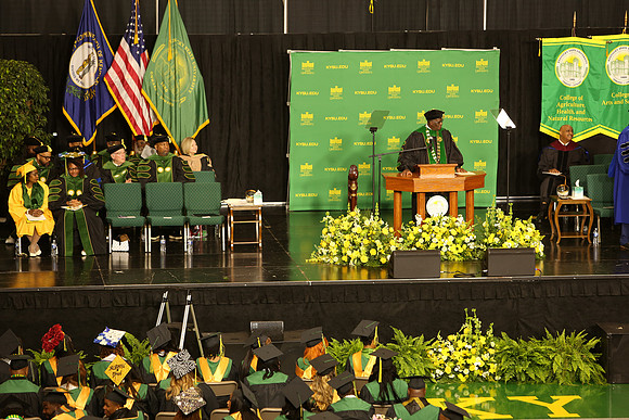 KSU-2025-Grad-290