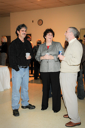 Oliver50_0677.jpg