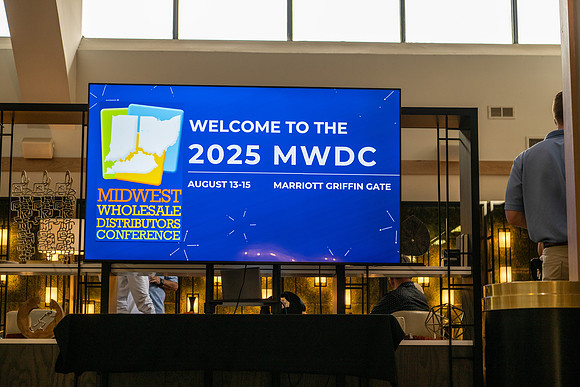 MWDC-399