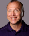 Alan Hendrick-9-PRO