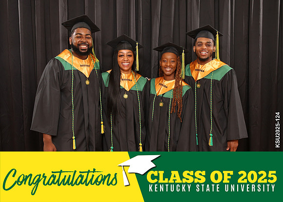 20250509-ksu2025-124