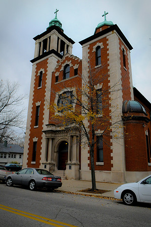 Oliver50_0072.jpg