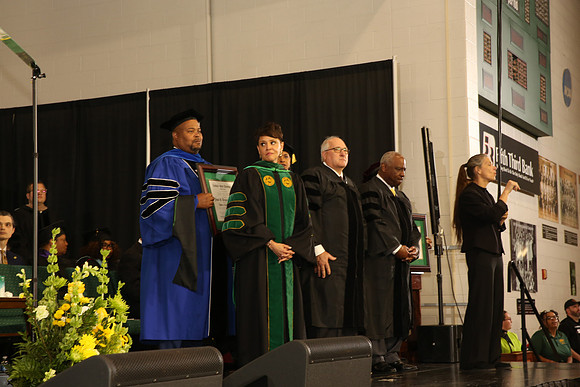 KSU-2025-Grad-278