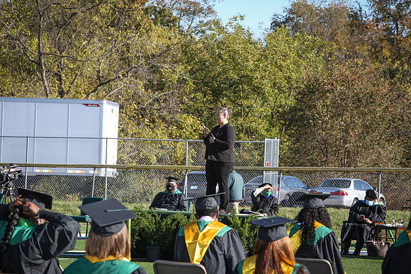 grad2020-130