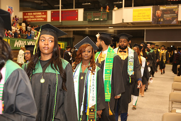 KSU-2025-Grad-123
