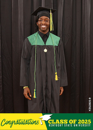 20250509-KSU2025-9