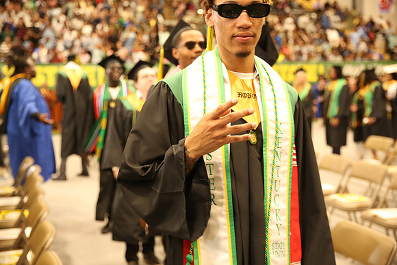 KSU-2025-Grad-1062