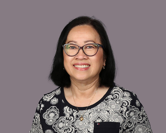 Thi Nguyen-7