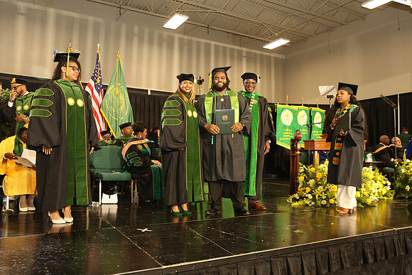 KSU-2025-Grad-432