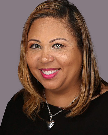 Vickie Reynods-7-PRO
