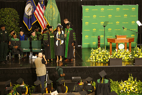 KSU-2025-Grad-1323