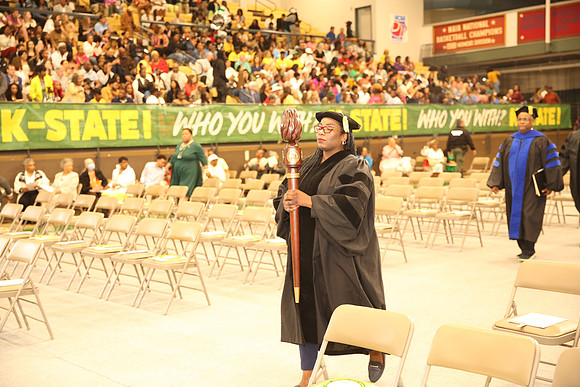 KSU-2025-Grad-93