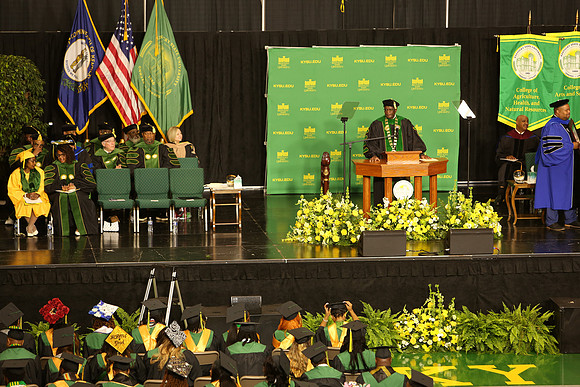 KSU-2025-Grad-288
