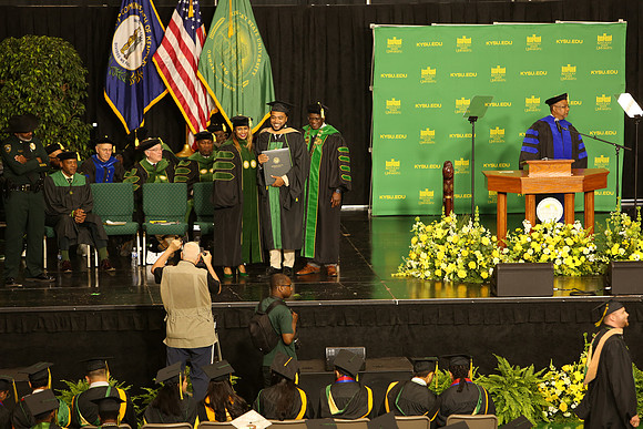 KSU-2025-Grad-1305