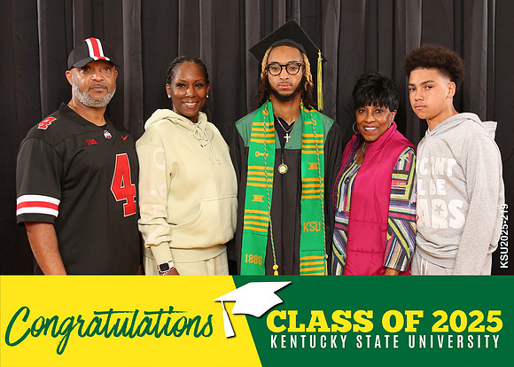 20250509-KSU2025-219