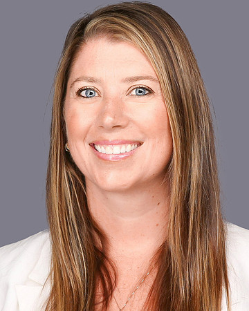 Meghan Jonas-7-c1
