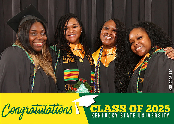 20250509-KSU2025-149