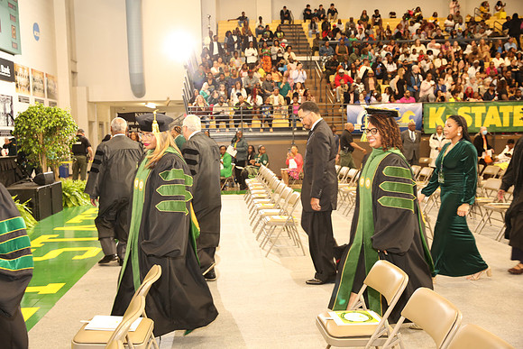 KSU-2025-Grad-98