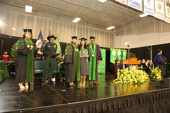 KSU-2025-Grad-510