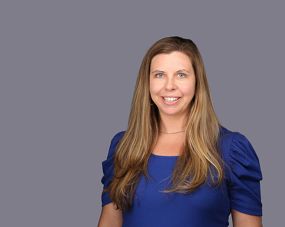 Marissa Boelhauf-10-c1