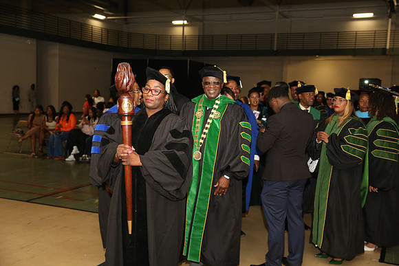 KSU-2025-Grad-1011