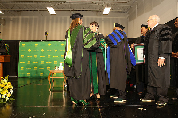 KSU-2025-Grad-291