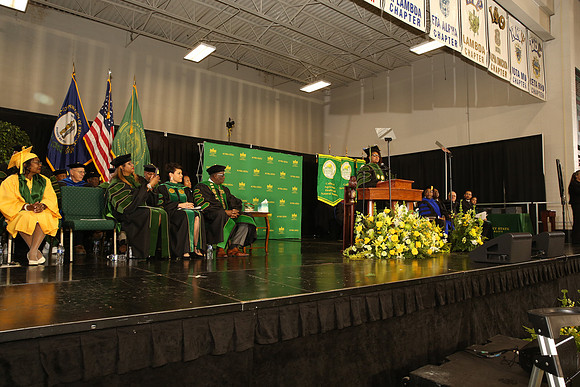 KSU-2025-Grad-228