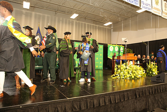 KSU-2025-Grad-518