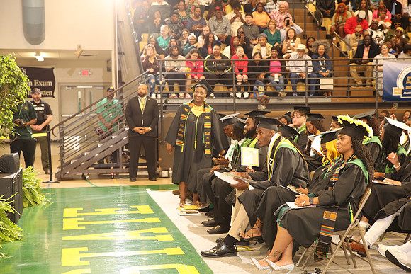 KSU-2025-Grad-222
