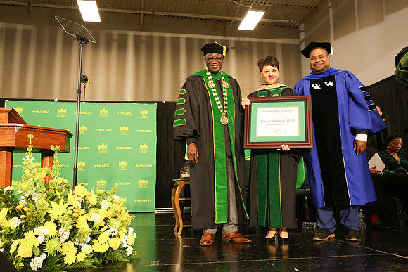 KSU-2025-Grad-299