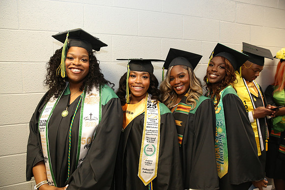 KSU-2025-Grad-999